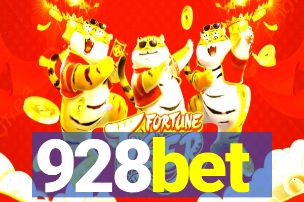 928bet