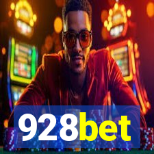 928bet