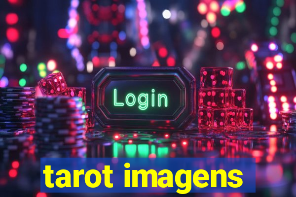 tarot imagens