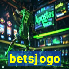 betsjogo