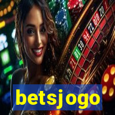 betsjogo