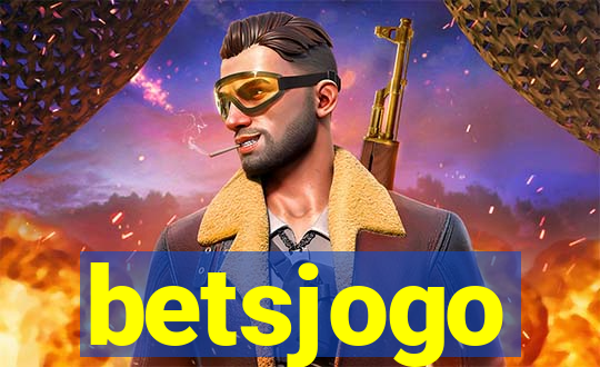 betsjogo