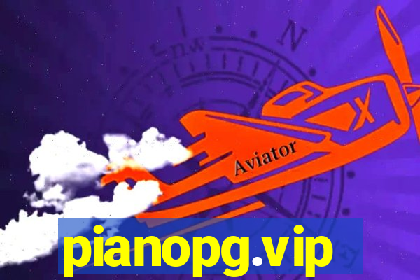 pianopg.vip