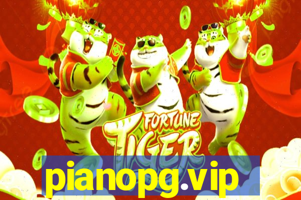 pianopg.vip