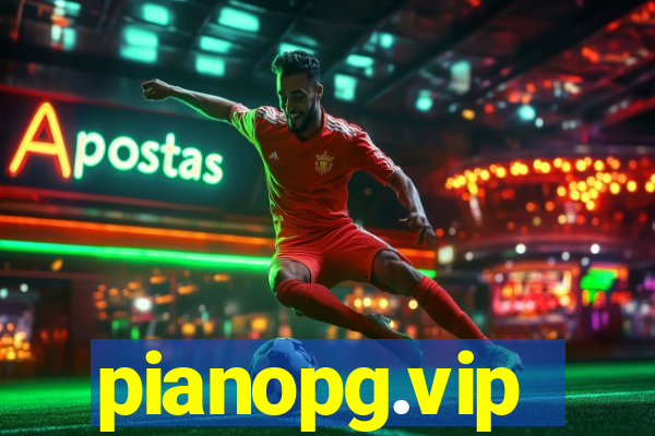 pianopg.vip