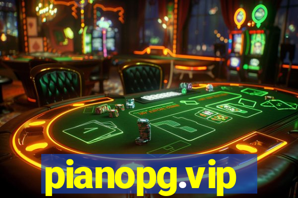 pianopg.vip