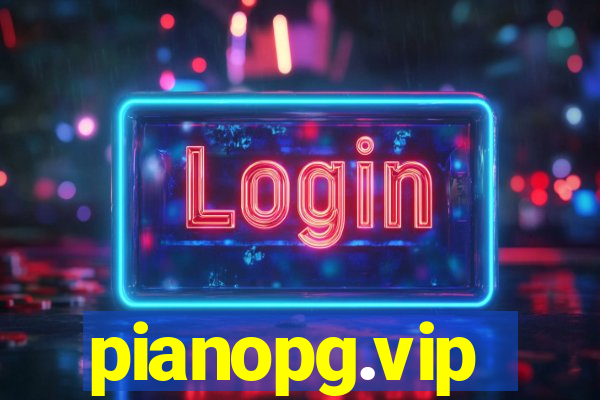 pianopg.vip