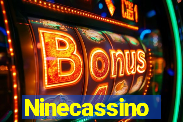 Ninecassino