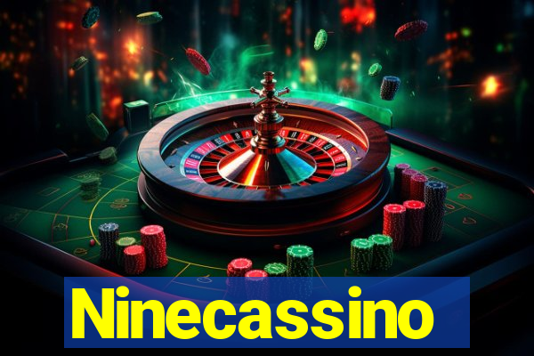 Ninecassino