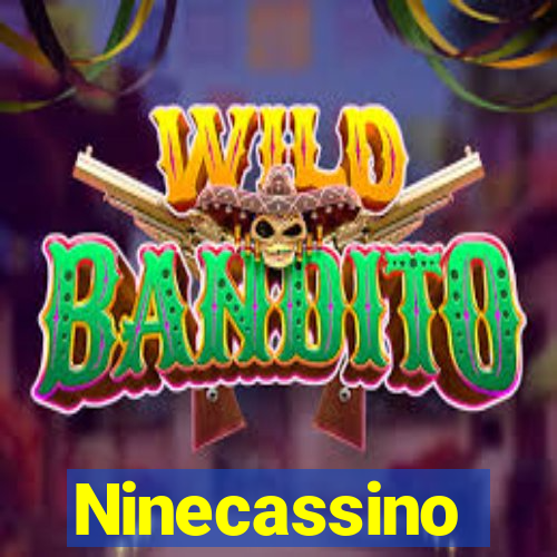 Ninecassino