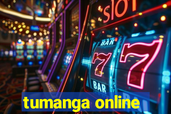 tumanga online