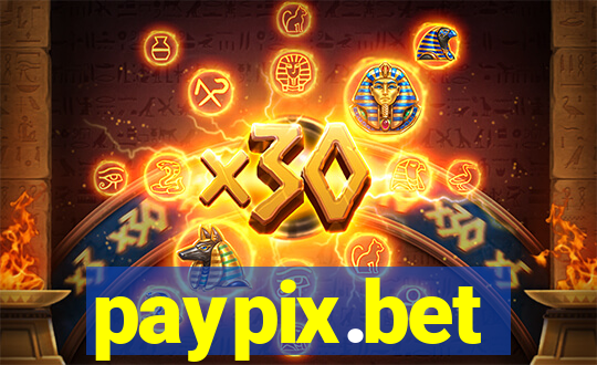 paypix.bet