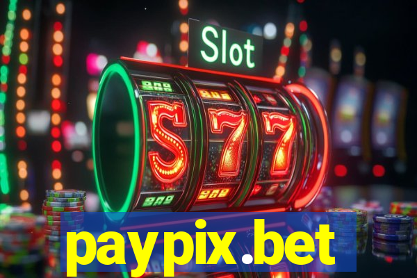 paypix.bet