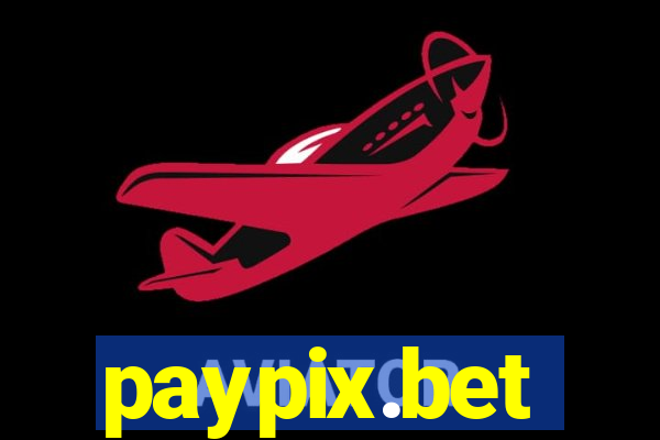 paypix.bet