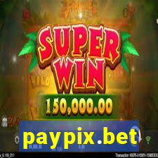 paypix.bet