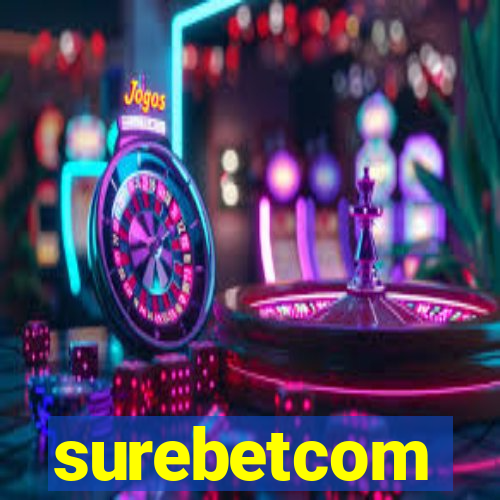 surebetcom