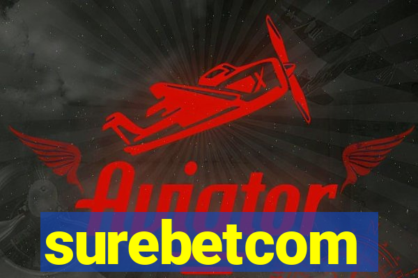 surebetcom