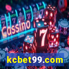 kcbet99.com