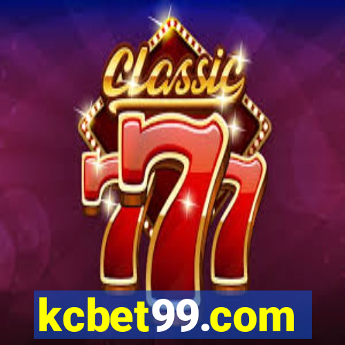 kcbet99.com