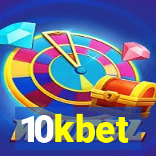 10kbet