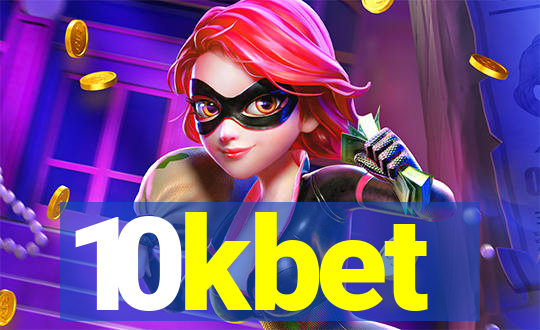 10kbet