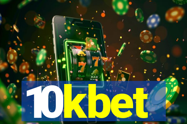 10kbet