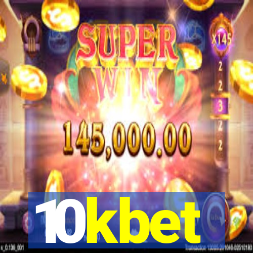 10kbet