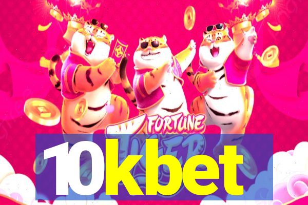 10kbet