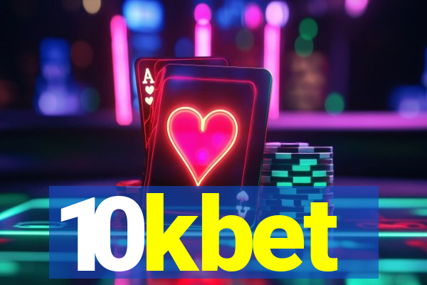 10kbet