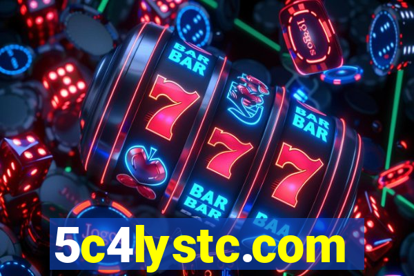 5c4lystc.com