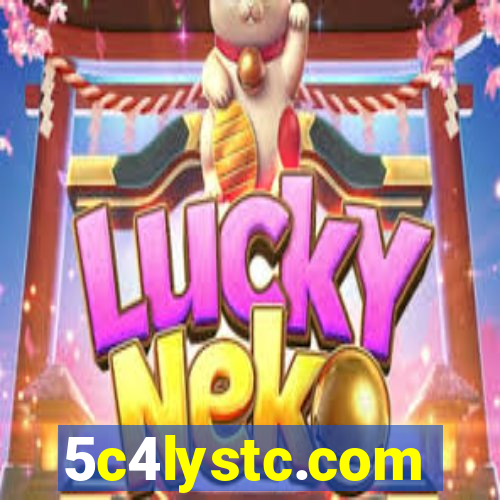 5c4lystc.com