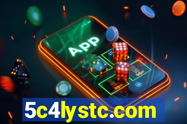 5c4lystc.com