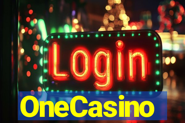 OneCasino