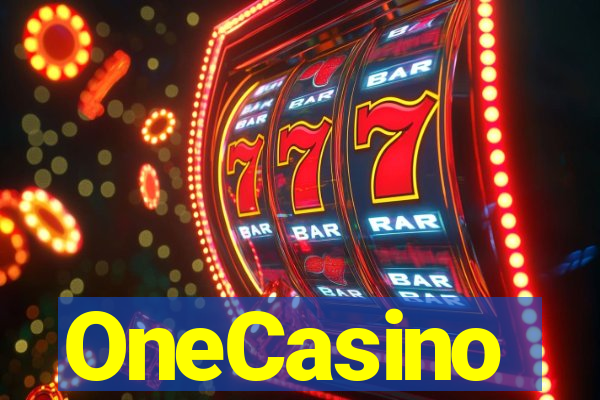 OneCasino