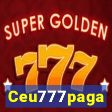 Ceu777paga