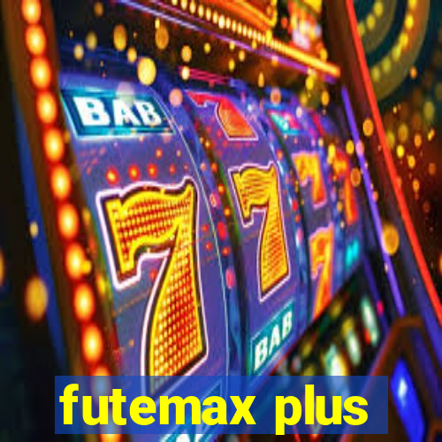 futemax plus