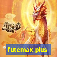 futemax plus