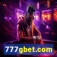 777gbet.com