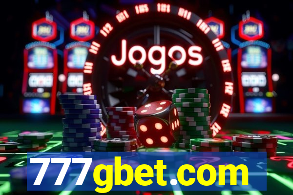 777gbet.com