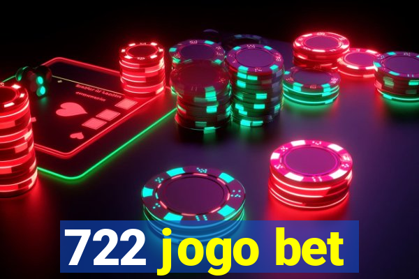 722 jogo bet