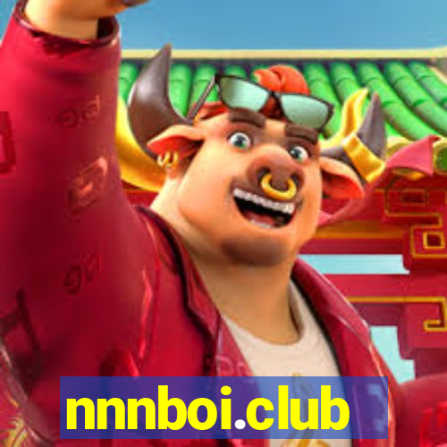 nnnboi.club