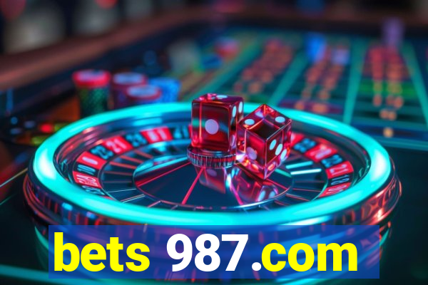 bets 987.com