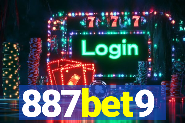 887bet9