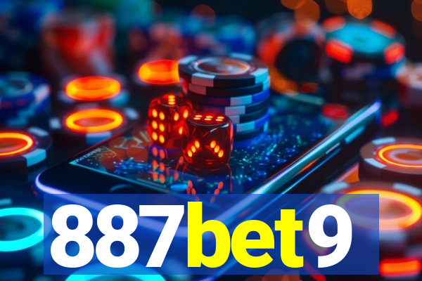 887bet9