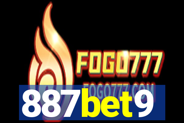 887bet9