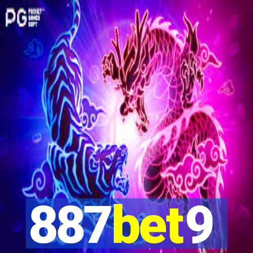 887bet9