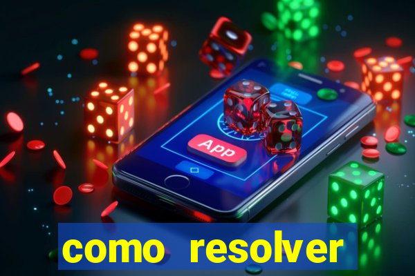 como resolver reclamado apenas por dispositivo registrado