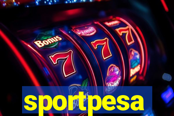 sportpesa