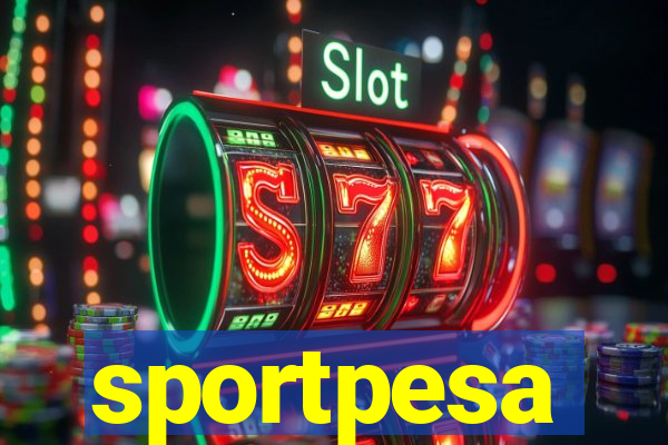 sportpesa