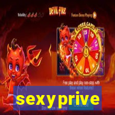 sexyprive